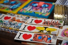 Le-421_Soiree-OWA_0560_web_©Philippe-Maltete