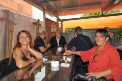 Le-421_Soiree-OWA_0564_web_©Philippe-Maltete