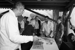 Le-421_Soiree-OWA_0566-NB_web_©Philippe-Maltete