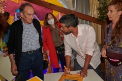 Le-421_Soiree-OWA_0567_web_©Philippe-Maltete