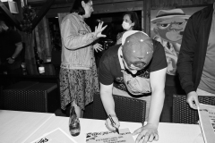 Le-421_Soiree-OWA_0568-NB_web_©Philippe-Maltete