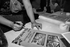 Le-421_Soiree-OWA_0569-NB_web_©Philippe-Maltete