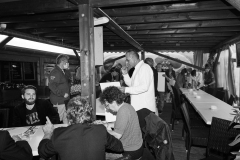 Le-421_Soiree-OWA_0571-NB_web_©Philippe-Maltete