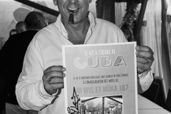 Le-421_Soiree-OWA_0573-NB_web_©Philippe-Maltete