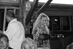 Le-421_Soiree-OWA_0575-NB_web_©Philippe-Maltete