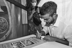 Le-421_Soiree-OWA_0576-NB_web_©Philippe-Maltete