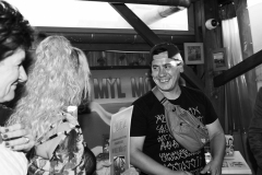 Le-421_Soiree-OWA_0578-NB_web_©Philippe-Maltete