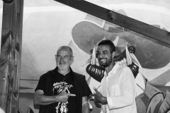 Le-421_Soiree-OWA_0579-NB_web_©Philippe-Maltete