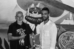 Le-421_Soiree-OWA_0580-NB_web_©Philippe-Maltete