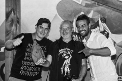 Le-421_Soiree-OWA_0581-NB_web_©Philippe-Maltete