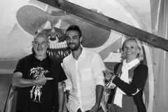 Le-421_Soiree-OWA_0583-NB_web_©Philippe-Maltete