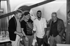 Le-421_Soiree-OWA_0587-NB_web_©Philippe-Maltete
