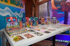 Le-421_Soiree-OWA_0588_web_©Philippe-Maltete