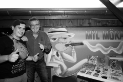 Le-421_Soiree-OWA_0590-NB_web_©Philippe-Maltete