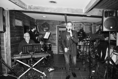 Le-421_Soiree-OWA_0591-NB_web_©Philippe-Maltete