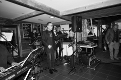 Le-421_Soiree-OWA_0592-NB_web_©Philippe-Maltete