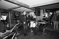Le-421_Soiree-OWA_0593-NB_web_©Philippe-Maltete