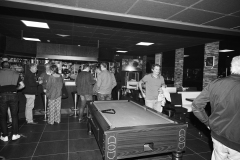Le-421_Soiree-OWA_0595-NB_web_©Philippe-Maltete