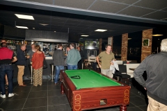 Le-421_Soiree-OWA_0595_web_©Philippe-Maltete