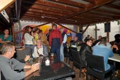 Le-421_Soiree-OWA_0596_web_©Philippe-Maltete