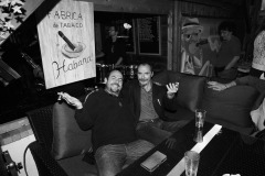 Le-421_Soiree-OWA_0597-NB_web_©Philippe-Maltete