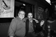Le-421_Soiree-OWA_0599-NB_web_©Philippe-Maltete