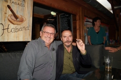 Le-421_Soiree-OWA_0600_web_©Philippe-Maltete
