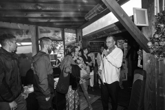 Le-421_Soiree-OWA_0601-NB_web_©Philippe-Maltete