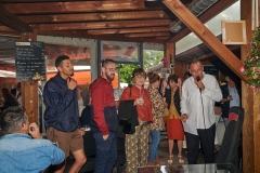 Le-421_Soiree-OWA_0602_web_©Philippe-Maltete