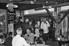 Le-421_Soiree-OWA_0604-NB_web_©Philippe-Maltete