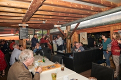 Le-421_Soiree-OWA_0605_web_©Philippe-Maltete