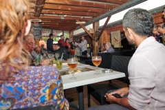 Le-421_Soiree-OWA_0606_web_©Philippe-Maltete