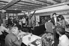 Le-421_Soiree-OWA_0608-NB_web_©Philippe-Maltete