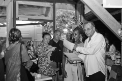 Le-421_Soiree-OWA_0609-NB_web_©Philippe-Maltete