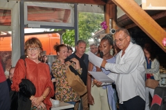 Le-421_Soiree-OWA_0610_web_©Philippe-Maltete
