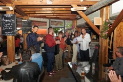 Le-421_Soiree-OWA_0612_web_©Philippe-Maltete