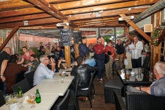Le-421_Soiree-OWA_0613_web_©Philippe-Maltete