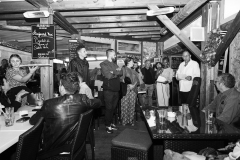 Le-421_Soiree-OWA_0617-NB_web_©Philippe-Maltete