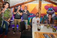 Le-421_Soiree-OWA_0618_web_©Philippe-Maltete