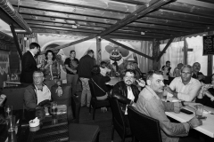 Le-421_Soiree-OWA_0622-NB_web_©Philippe-Maltete