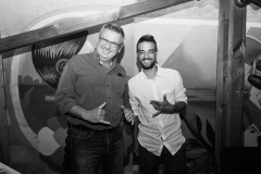 Le-421_Soiree-OWA_0625-NB_web_©Philippe-Maltete