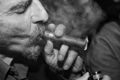 Le-421_Soiree-OWA_0627-NB_web_©Philippe-Maltete