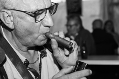 Le-421_Soiree-OWA_0630-NB_web_©Philippe-Maltete