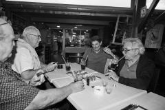 Le-421_Soiree-OWA_0645-NB_web_©Philippe-Maltete