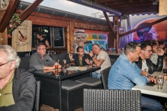 Le-421_Soiree-OWA_0646_web_©Philippe-Maltete
