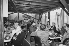 Le-421_Soiree-OWA_0647-NB_web_©Philippe-Maltete