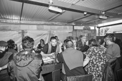 Le-421_Soiree-OWA_0648-NB_web_©Philippe-Maltete