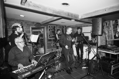 Le-421_Soiree-OWA_0653-NB_web_©Philippe-Maltete