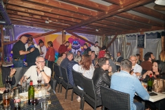 Le-421_Soiree-OWA_0656_web_©Philippe-Maltete