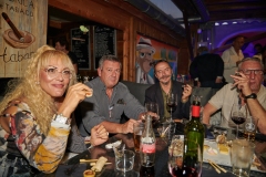 Le-421_Soiree-OWA_0657_web_©Philippe-Maltete